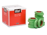 thumbs 900419 900425 900438 900450 Colad Aqua Dynamic Masking Tape Tapes