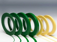 thumbs 903003 903006 903009 903012 903019 Colad Fine Line Tape Tapes