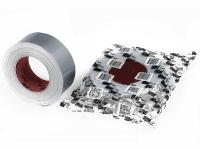 thumbs 905050 Colad Surface Protection Tape Tapes