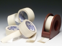 thumbs 9060 Stegoband Assortment Tapes