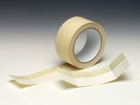 thumbs 906023 Stegoband 3 Perforated Tapes