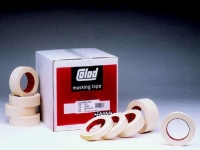 thumbs 907015 907019 907025 907038 Colad Masking Tape 80c Tapes