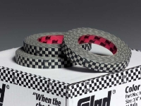 thumbs 909018 Colad Color Hiding Tape Tapes