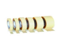 thumbs HMT11 HMT17 HMT22 HMT46 Haag Masking Tape Tapes