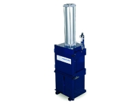 thumbs 000802 Hamach Press for Tins,Paper and Plastic Foil Tin Press
