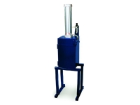 thumbs 000841 Hamach Tin Press Tin Press