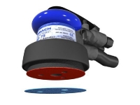 thumbs sanding machines Tools & Accessories