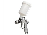 thumbs spraygun Tools & Accessories