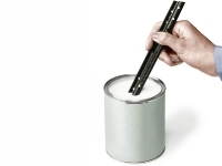 thumbs 9500 Colad Turbomix Paddles 2 Turbomix Paddles