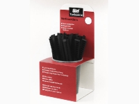 thumbs 9520125 Colad Turbomix Paddles Professional Turbomix Paddles