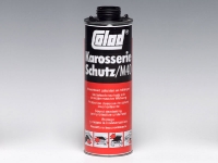 thumbs 4000 Colad Undercoating M40 Black Undercoating