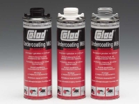 thumbs 4010 4020 4030 Colad Undercoating M80(Black,White,Gray) Undercoating