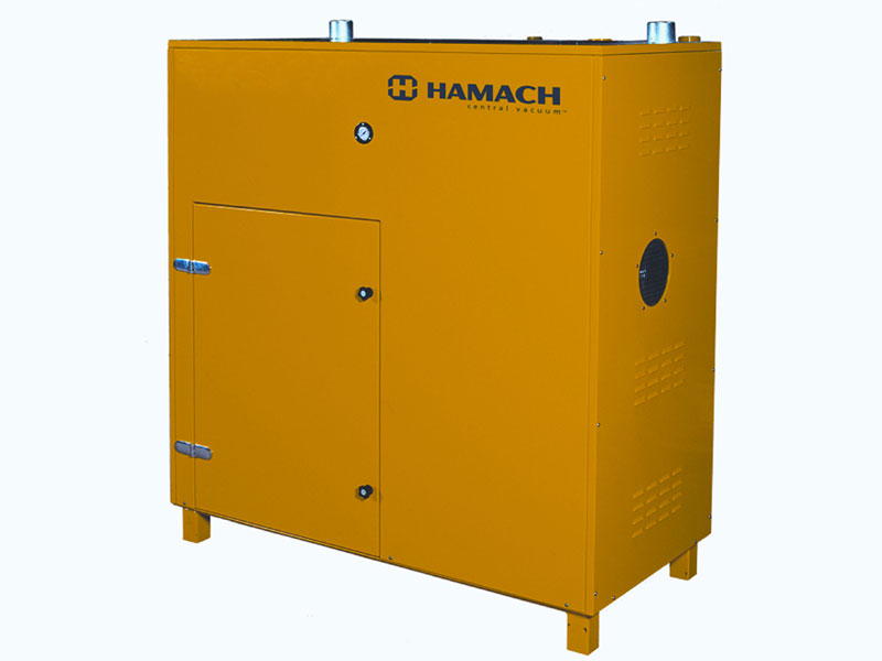 000586 000587 000588 HCV5000TQ HCV8000TQ HCV15000TQ HCV5000TQ Turbine / HCV8000TQ Turbine / HCV15000TQ Turbine