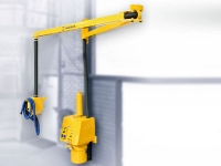 thumbs 000559 000560 Hamach Central Vacuum Cyclone HCV23015HQ HCV38020HQ Vacuum Cleaner