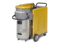 thumbs 000561 Hamach Turbines Central Vacuum Machine HCV410HQ Vacuum Cleaner