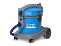 thumbs 000791 Hamach Vacuum Cleaner 1300W HMV3EA Vacuum Cleaner
