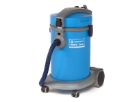 thumbs 000792 Hamach Vacuum Cleaner 1300W HMV5EA Vacuum Cleaner