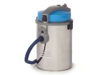 thumbs 000795 Hamach Vacuum Cleaner 1400W HMV7EA Vacuum Cleaner
