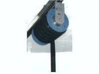 thumbs ACZ Vehicle Exhaust Extraction
