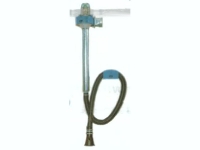 thumbs Argon1 100 5 Vehicle Exhaust Extraction