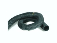 thumbs Eurogas Vehicle Exhaust Extraction