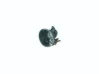 thumbs Nozzle BGPG Vehicle Exhaust Extraction