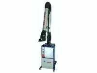 thumbs Ecominor Welding Fume Extraction & Filtration