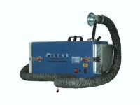thumbs Mini 90 Welding Fume Extraction & Filtration