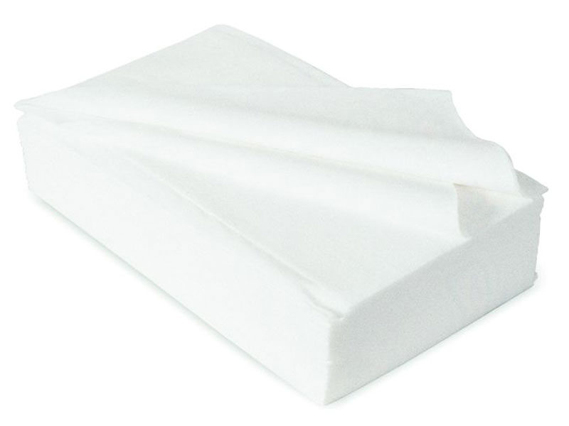 000806 Hamach PC Polishing Cloth Hamach PC Polishing Cloths