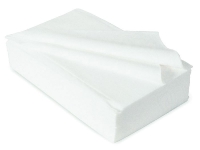 thumbs 000806 Hamach PC Polishing Cloth Wiping & Polishing Cloths