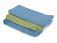thumbs 000809 Hamach Micro Polishing Cloths Wiping & Polishing Cloths