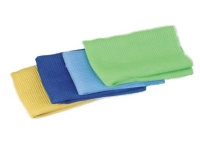 thumbs 0SPC004 EuroTech Micro Polishing Cloth Towels Wiping & Polishing Cloths