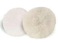 thumbs 007807 Hamach Wool Pads Wool Pads