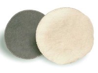 thumbs 010023 Hamach Wool Pads Wool Pads