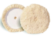 thumbs 010025 Hamach Wool Pads Wool Pads