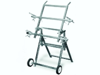 thumbs preparation holder Workshop Equipments & Accessories