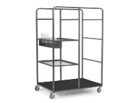 thumbs trolley Workshop Equipments & Accessories