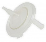 90700090-1024x945 90700090 1024x945 150x138 Paint Cup Lid System