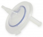 90700130-1024x891 90700130 1024x891 150x130 Paint Cup Lid System