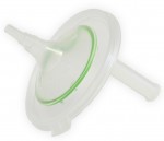 90700190-1024x884 90700190 1024x884 150x129 Paint Cup Lid System