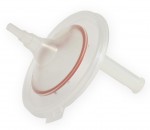 90700280-1024x890 90700280 1024x890 150x130 Paint Cup Lid System