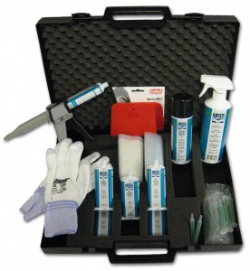 Tander Kit 945x10241 276x300 New Products