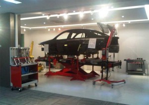 about us 300x212 About Us