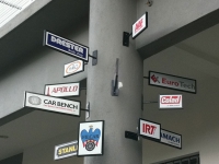 thumbs image brand logo About Us