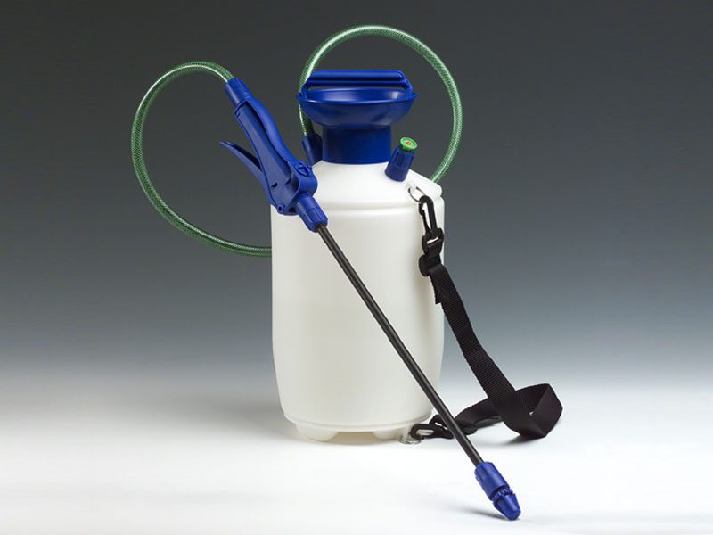 LE Tools & Machinery Sdn Bhd Colad Pressure Sprayer || LE Tools ...